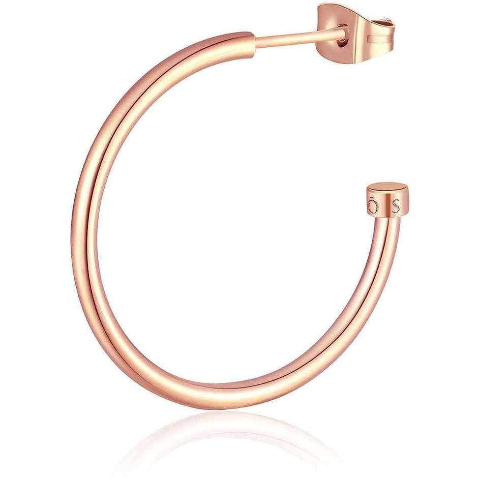 Mono Orecchino Donna S'Agapò Happy Ears - SHEA15