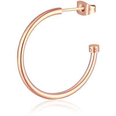 Mono Orecchino Donna S'Agapò Happy Ears - SHEA15 Mono Orecchino Donna S'Agapò Happy Ears - SHEA15