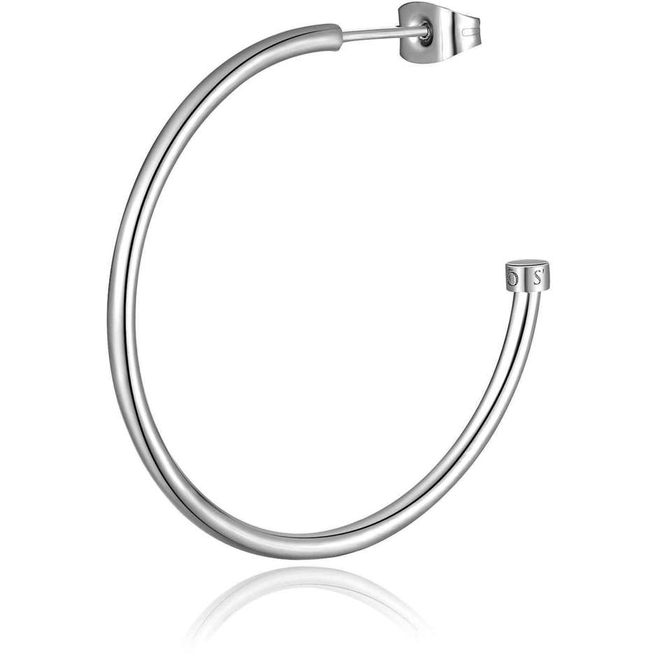 Mono Orecchino Donna S'Agapò Happy Ears - SHEA16