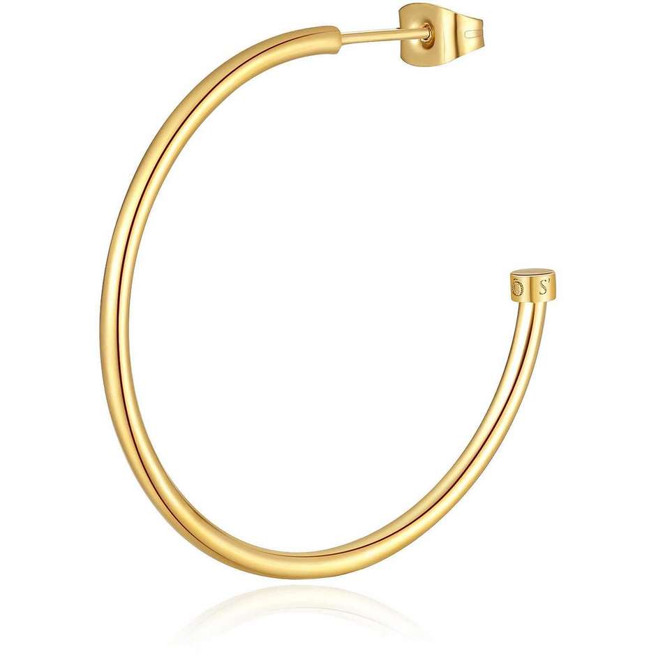 Mono Orecchino Donna S'Agapò Happy Ears - SHEA17