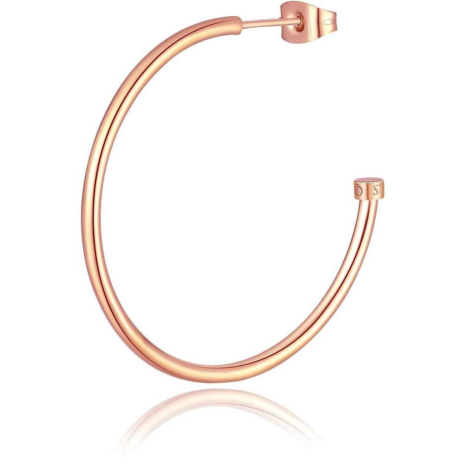 Mono Orecchino Donna S'Agapò Happy Ears - SHEA18