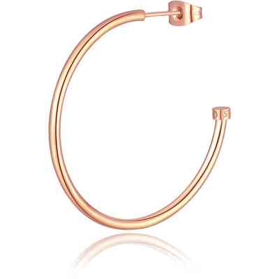 Mono Orecchino Donna S'Agapò Happy Ears - SHEA18 Mono Orecchino Donna S'Agapò Happy Ears - SHEA18