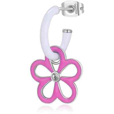 Mono Orecchino Donna S'Agapò Vibes - SVB53