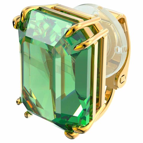 Mono Orecchino Donna Swarovski Millenia - 5598358