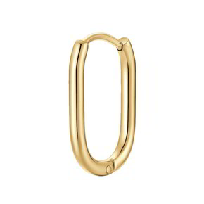 Mono Orecchino Luca Barra Donna Luce - OK1632