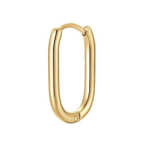 Mono Orecchino Luca Barra Donna Luce - OK1634