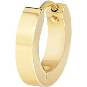 Mono Orecchino Uomo Breil Gritty - TJ3283 Mono Orecchino Uomo Breil Gritty - TJ3283