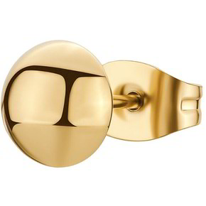 Mono Orecchino Uomo Brosway Origin - BII22