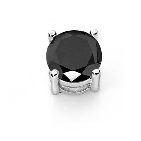 Mono Orecchino Uomo Comete Punto Luce - UOR 106 Mono Orecchino Uomo Comete Punto Luce - UOR 106