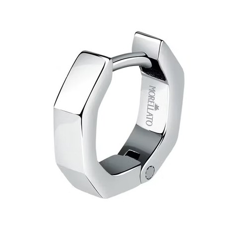 Mono Orecchino Uomo Morellato Motown - SALS72