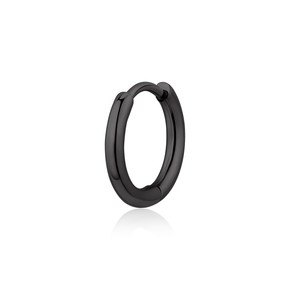 Mono Orecchino Uomo S'Agapò Rogue - SRG29 Mono Orecchino Uomo S'Agapò Rogue - SRG29