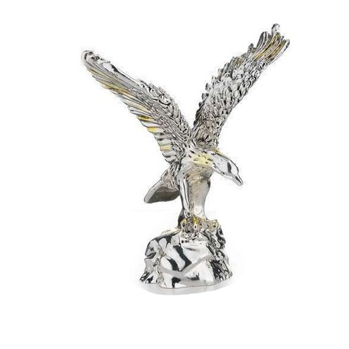 Oggettistica Acca Argenti Aquila - AR 484 AQ