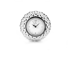 Oggettistica Acca Argenti Orologio - AR 663 OP/ARG