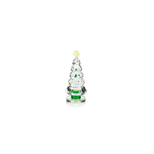 Oggettistica Ottaviani Albero Di Natale - 800118