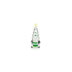 Oggettistica Ottaviani Albero Di Natale - 800118