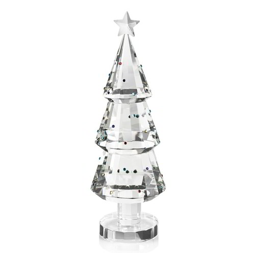 Oggettistica Ottaviani Albero Di Natale - 800119