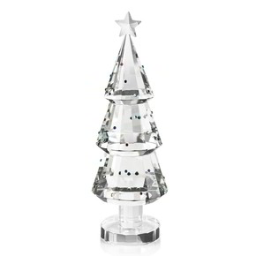 Oggettistica Ottaviani Albero Di Natale - 800119