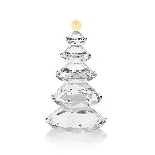 Oggettistica Ottaviani Albero Di Natale - 800266