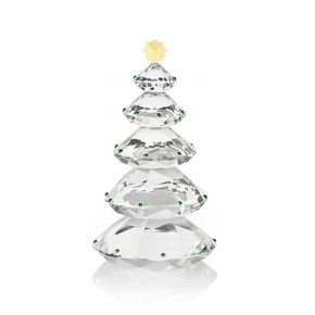 Oggettistica Ottaviani Albero Di Natale - 800266