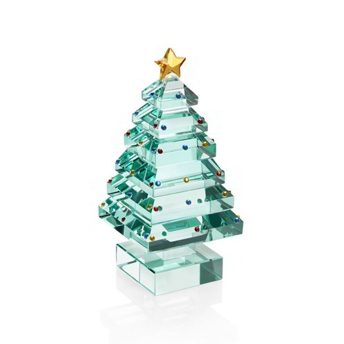 Oggettistica Ottaviani Albero Di Natale - 800426