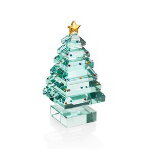 Oggettistica Ottaviani Albero Di Natale - 800426