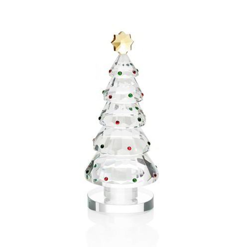 Oggettistica Ottaviani Albero Di Natale - 800500