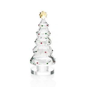 Oggettistica Ottaviani Albero Di Natale - 800500