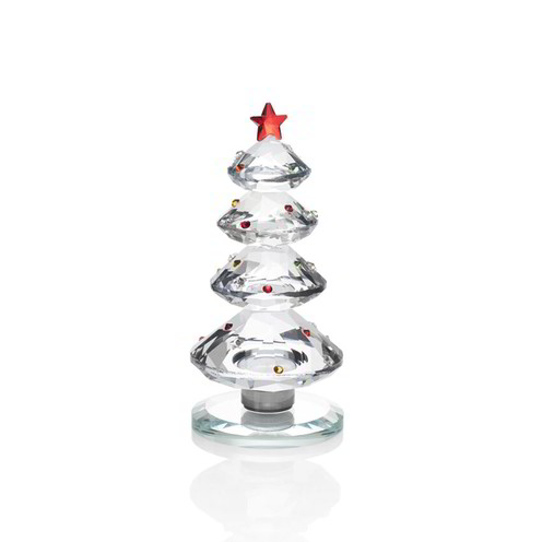 Oggettistica Ottaviani Albero Di Natale - 800501