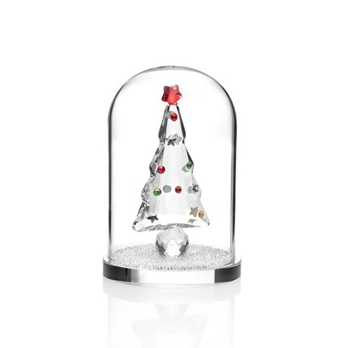 Oggettistica Ottaviani Albero Di Natale - 800503