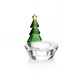 Oggettistica Ottaviani Albero Di Natale Candeliere - 800505