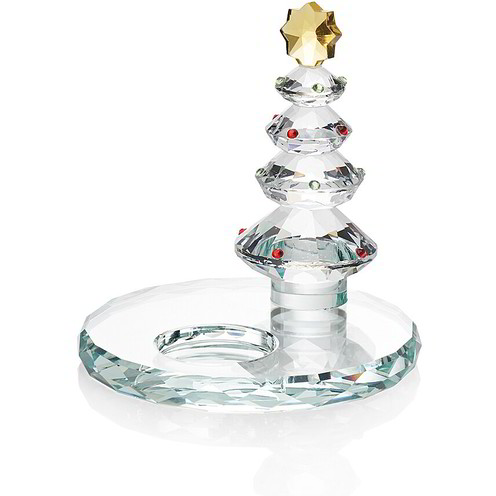 Oggettistica Ottaviani Albero Di Natale Candeliere - 800506