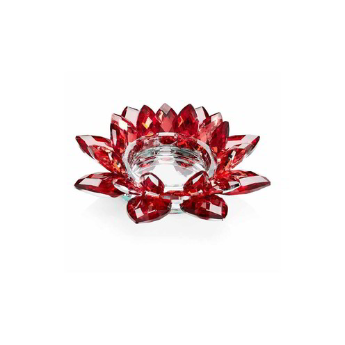 Oggettistica Ottaviani Candeliere - 800357R