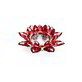 Oggettistica Ottaviani Candeliere - 800357R