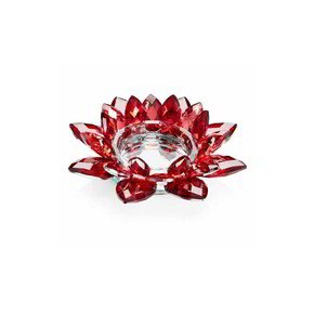 Oggettistica Ottaviani Candeliere - 800357R