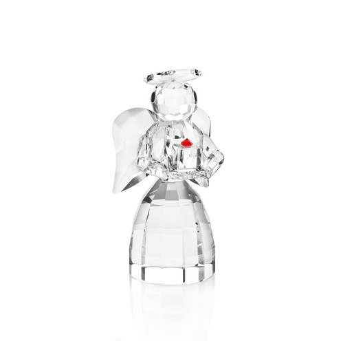 Oggettistica Ottaviani Candeliere Angelo - 800431