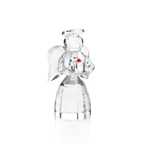 Oggettistica Ottaviani Candeliere Angelo - 800431