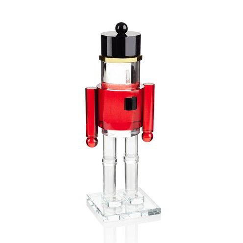 Oggettistica Ottaviani Schiaccianoci - 800427G