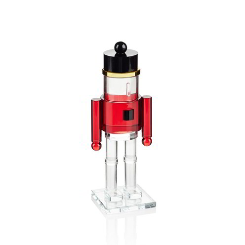 Oggettistica Ottaviani Schiaccianoci - 800427P