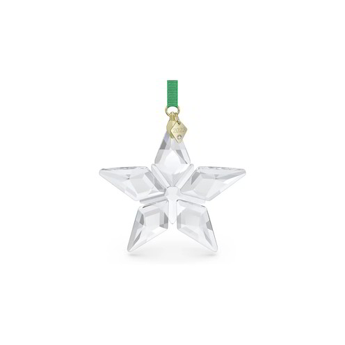 Oggettistica Swarovski Annual Edition 2023 - 5636253