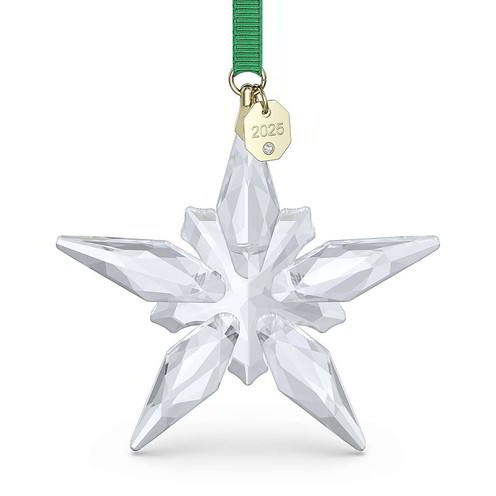 Oggettistica Swarovski Annual Edition 2025 - 5691172