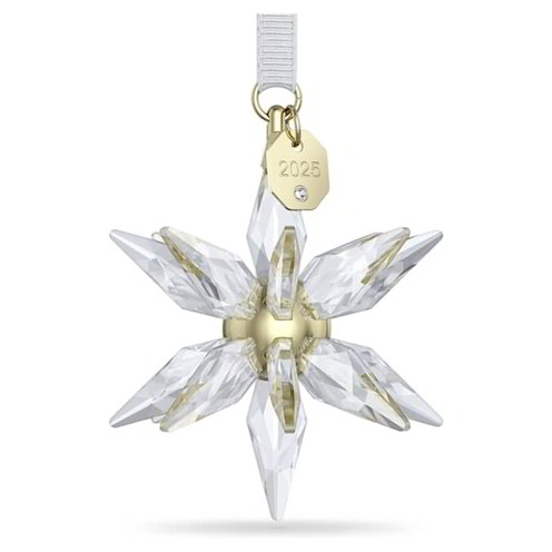 Oggettistica Swarovski Annual Edition 3D 2025 - 5701506