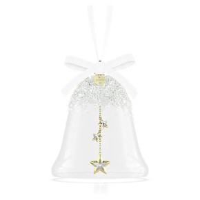 Oggettistica Swarovski Annual Edition Campanella - 5701866