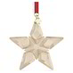 Oggettistica Swarovski Annual Edition Little Star Ornament 2023 - 5648746 Oggettistica Swarovski Annual Edition Little Star Ornament 2023 - 5648746