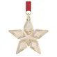 Oggettistica Swarovski Annual Edition Little Star Ornament 2023 - 5648747 Oggettistica Swarovski Annual Edition Little Star Ornament 2023 - 5648747