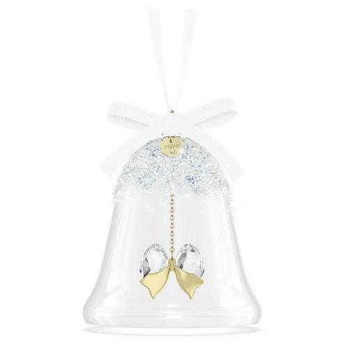 Oggettistica Swarovski Annual Edition Ornament 2026 - 5732532 
