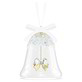 Oggettistica Swarovski Annual Edition Ornament 2026 - 5732532 