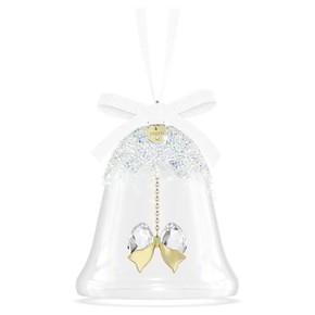 Oggettistica Swarovski Annual Edition Ornament 2026 - 5732532 