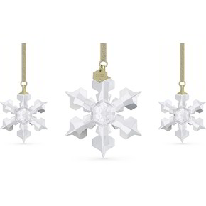 Oggettistica Swarovski Annual Edition Set 2022 - 5634889 Oggettistica Swarovski Annual Edition Set 2022 - 5634889