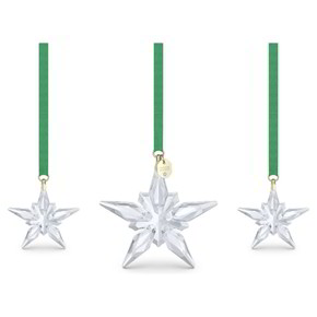 Oggettistica Swarovski Annual Edition Set 2025 - 5701854 Oggettistica Swarovski Annual Edition Set 2025 - 5701854