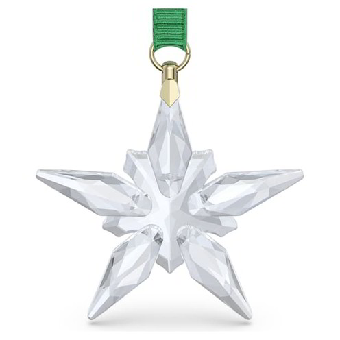 Oggettistica Swarovski Annual Edition Stella 2025 - 5701825